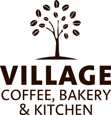 Village Coffee, Bakery & Kitchen